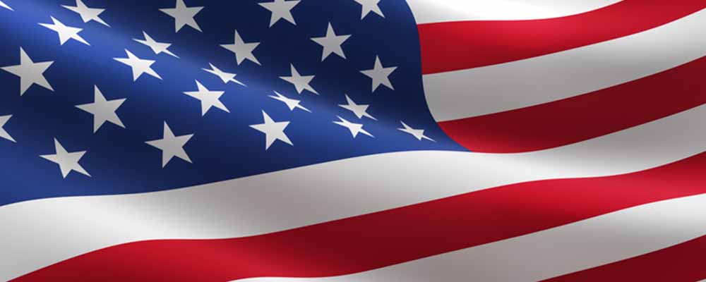 cnb1670 us flag v1 | regulatory roadmaps to reduce animal testing
