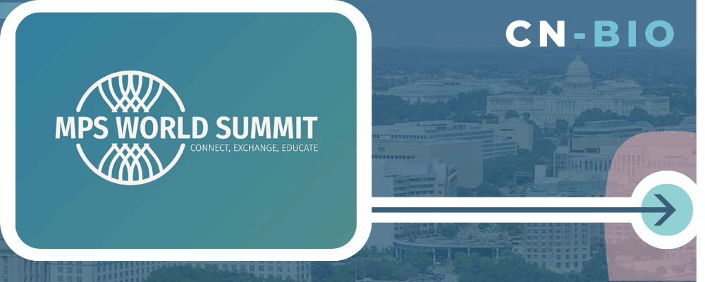 MPS WS wrap up | MPS World Summit