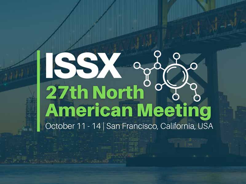 cnb1613 issx na 26 event logo v1 | ISSX North America 2026