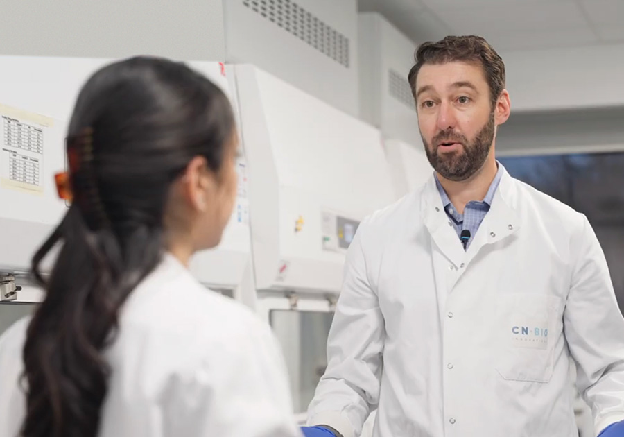 cnb1699 nyaj3 V1 | How to Dose Your Organ-on-a-Chip tissue