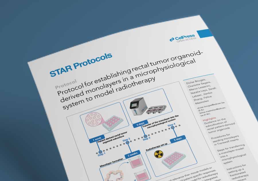 cnb1704 star protocols article resource tmb v1 | MPS organoid protocol