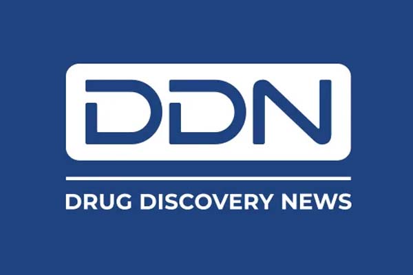 cnb1711 ddn logo v1 | Oral Bioavailability