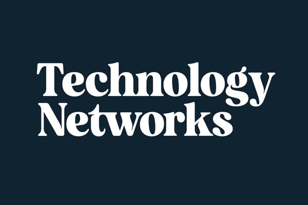 cnb1711 technet logo v1 | Oral Bioavailability