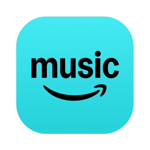 cnb1714 amazon music v1 | Animal Testing