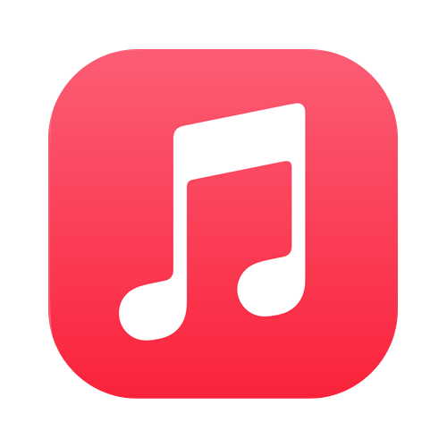 cnb1714 apple music v1 | Animal Testing