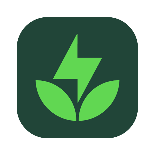 cnb1714 buzzsprout v1 | Animal Testing