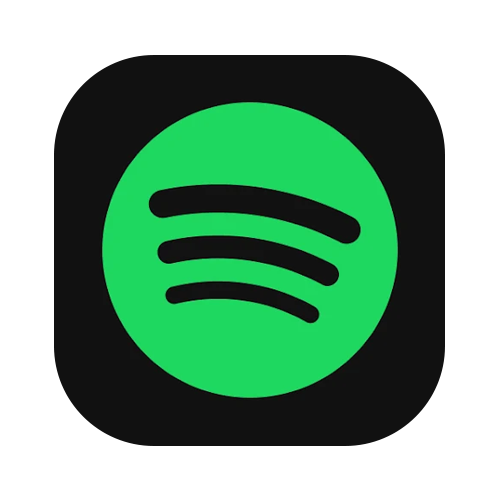 cnb1714 spotify v1 | Animal Testing