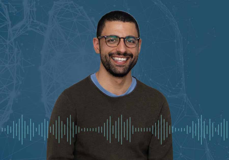 cnb1714 yas podcast res tmb v1 | Animal Testing