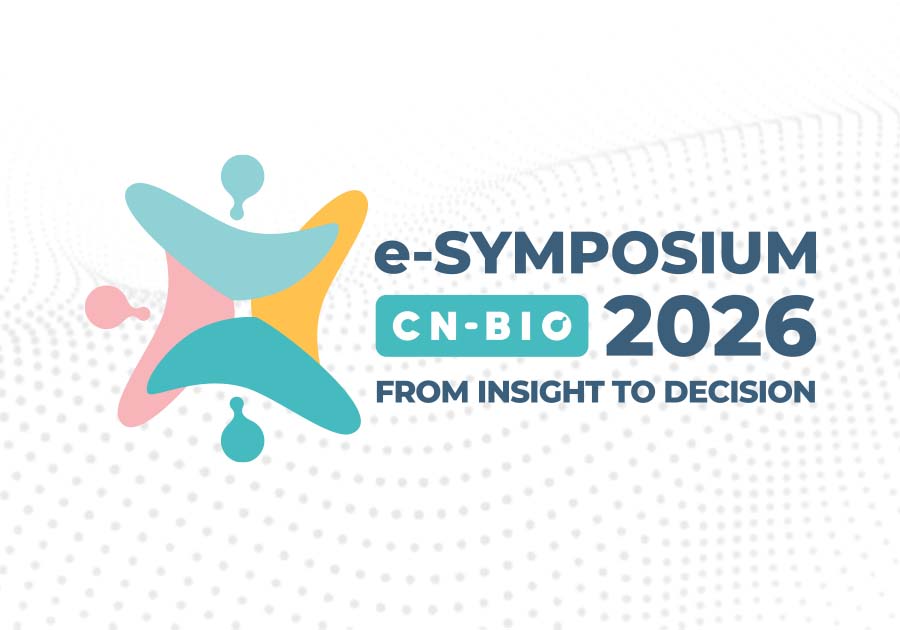 cnb1738 e sym feat v1 | disease modeling