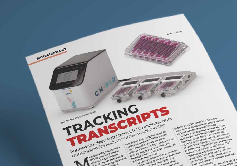 cnb1743 transcriptomics article resource page v1 |